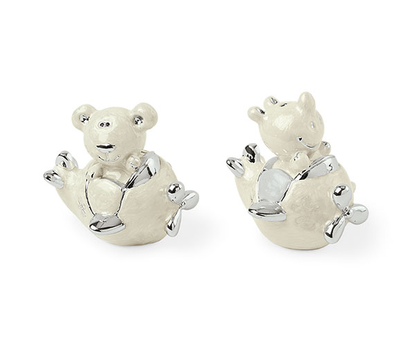 AEROPLANO C/ANIMALI BI/AR 52 MM