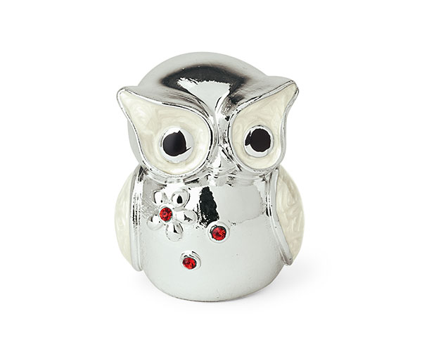 GUFO C/STRASS H.50 MM