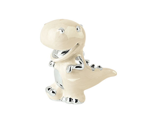 DINOSAURO T-REX H.53 MM