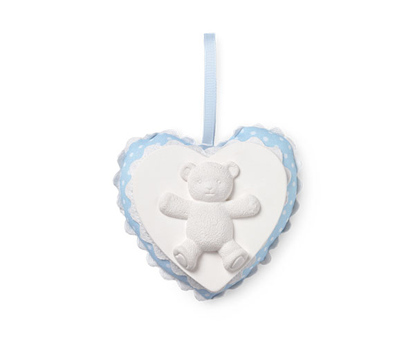 CUORE PROF.CEL.ORSETTO 56017D 105 MM