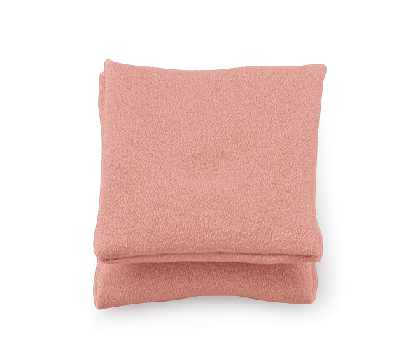 BUSTA ROSA ANTICO