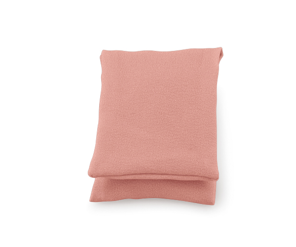 BUSTA ROSA ANTICO