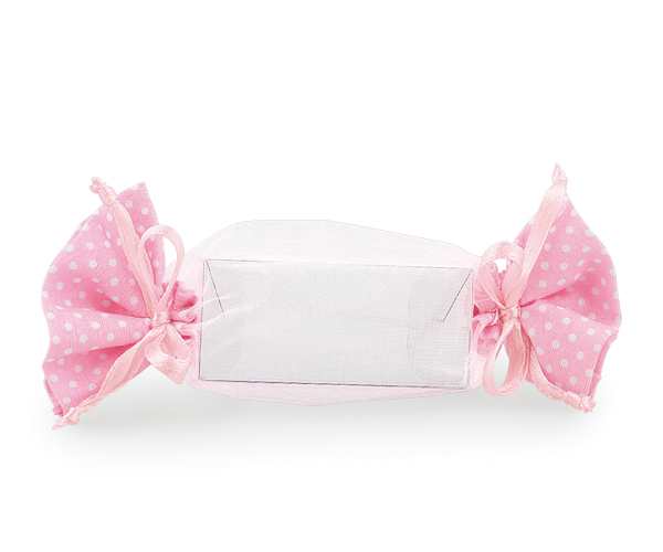 CARAMELLA ROSA C/3750 INT. 155X70 MM