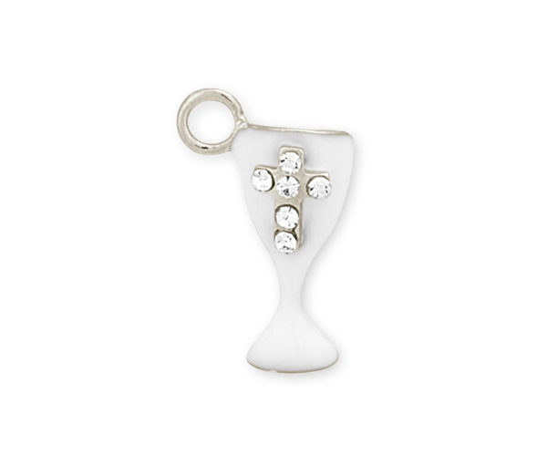 CALICE BIANCO