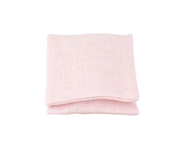 BUSTA ROSA