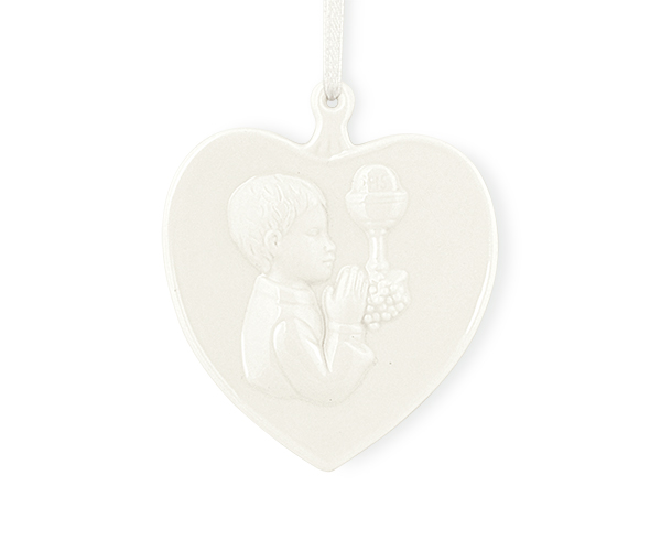 CUORE BIMBO COMUN.CON SCATOLA 13878D INT 75 MM