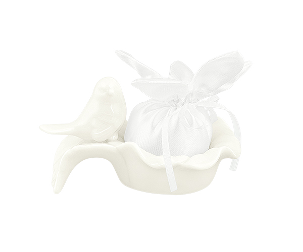 PORTA T-L UCC.SACC.C/57856D IN 120X85X70 MM