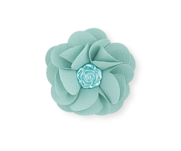 FIORE CREPE AVIO ø 65 MM