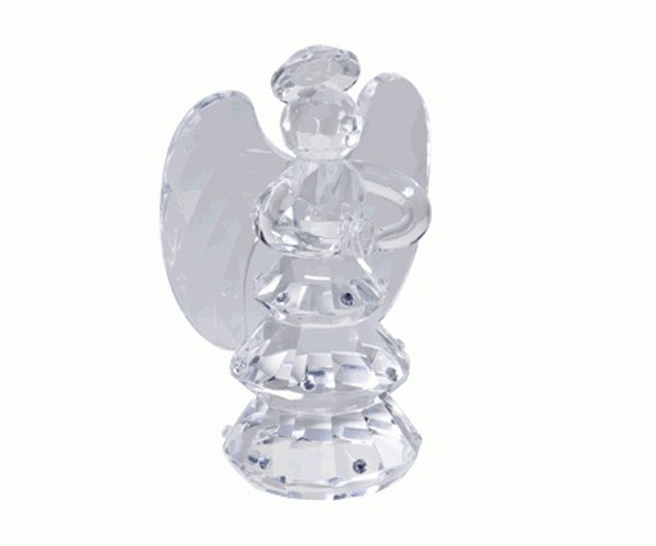 ANGELO C/DIAMANTINI H.95 MM