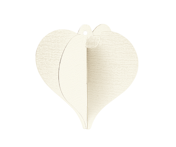 CUORE   180X180     ARDESIA B* MM