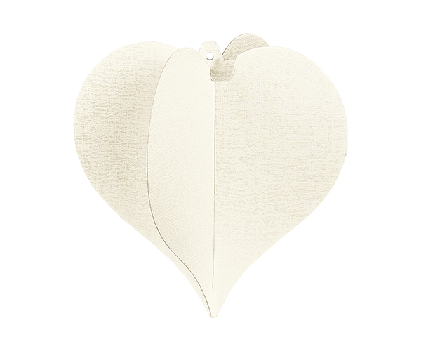 CUORE   300X300     ARDESIA B* MM