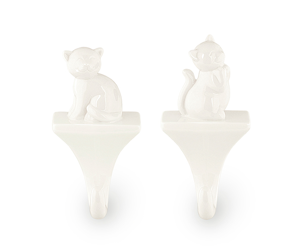 APPENDINO GATTO H.150 MM