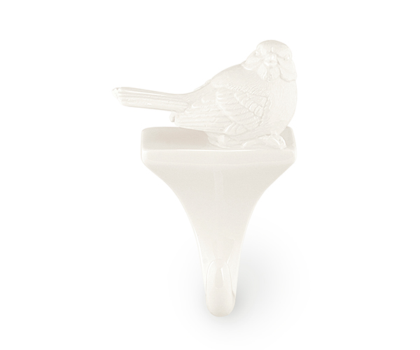 APPENDINO UCCELLINO H.140 MM