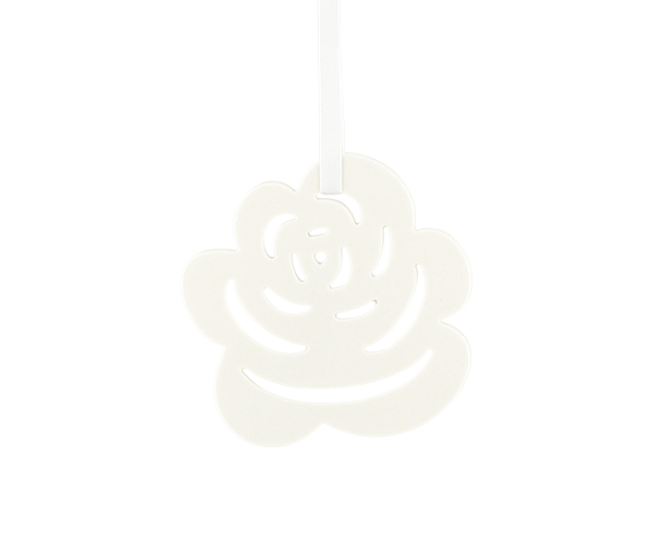 ROSA DA APP. C/NASTRO 87 MM