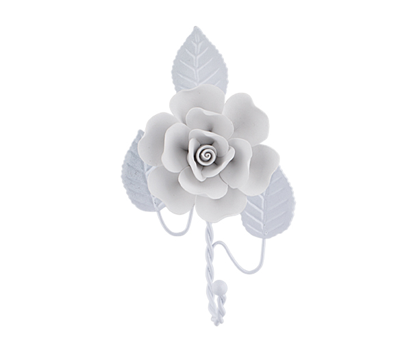 APPENDINO ROSA TORT.C/71064D I 160 MM