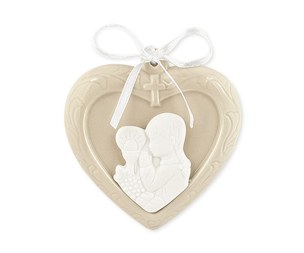 CUORE COMUN.BEIGE BIMBA 56779D H.81       