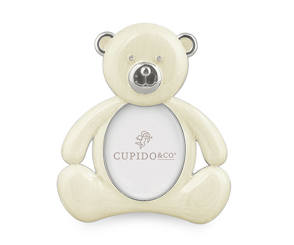 CORNICE ORSETTO H.130 MM