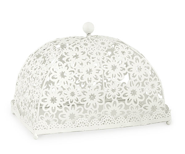 CONTENITORE FIORI 315X215X230 MM