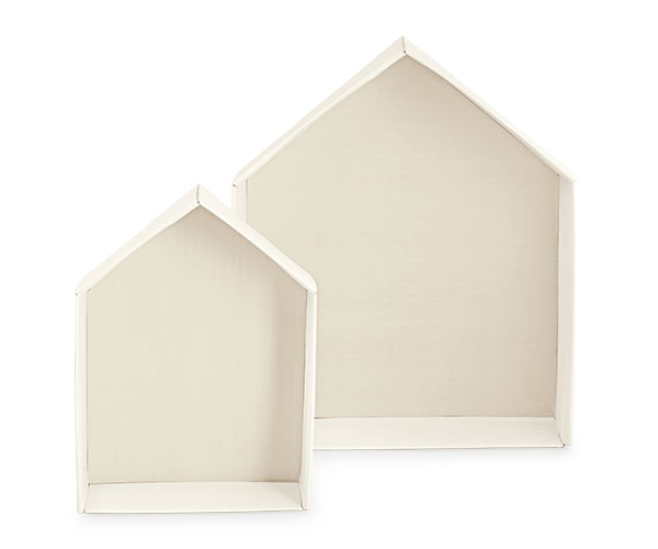 VASS/CAS315X85X395  TORTORA* MM