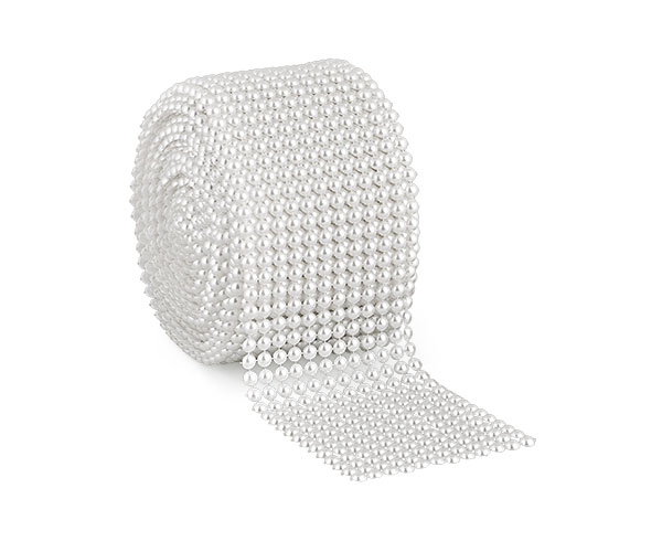 BOBINA MEZZE PERLE ø 9 H.115 M9 MM