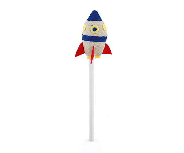 MATITA RAZZO H.210 MM