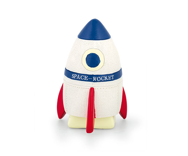 RAZZO SALVADANAIO H.110 MM