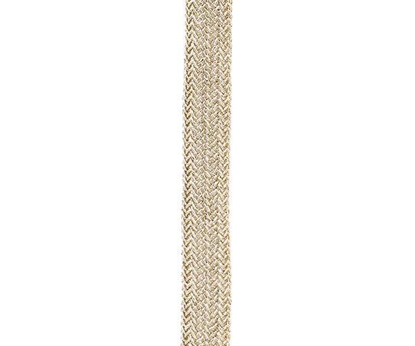 CORDINO ORO