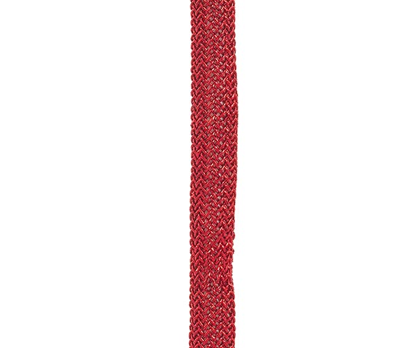CORDINO ROSSO
