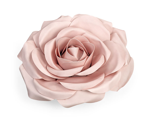 ROSA ROSA