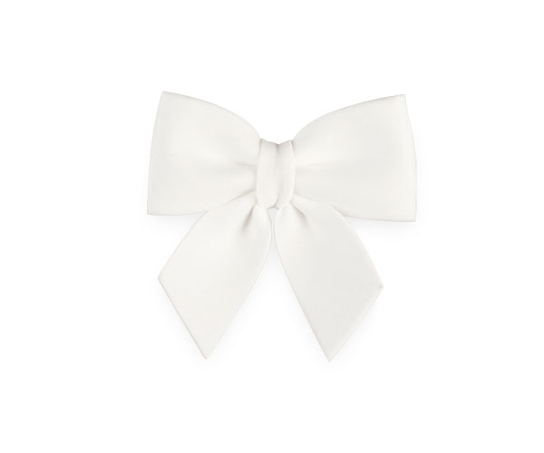 FIOCCO BIANCO