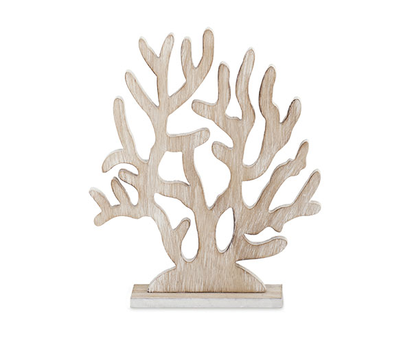 CORALLO LEGNO