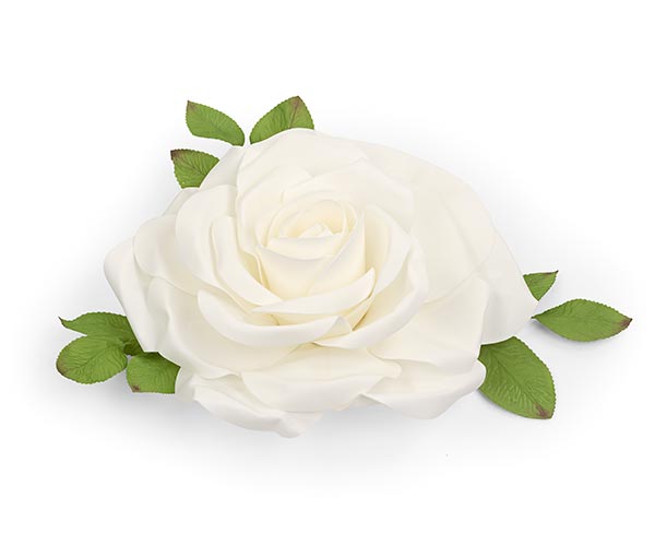 ROSA BIANCA