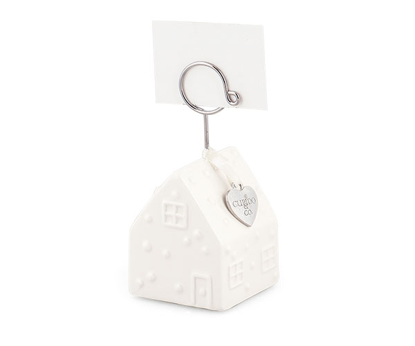 CASETTA SEGNAPOSTO CON SCATOLA