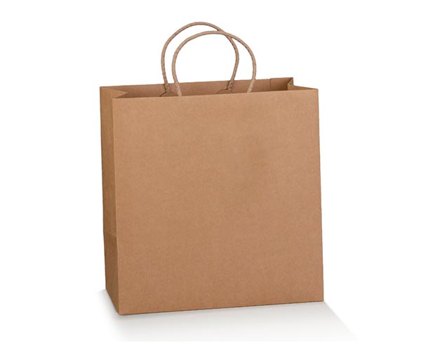 SHOPPER CON CORDINO
