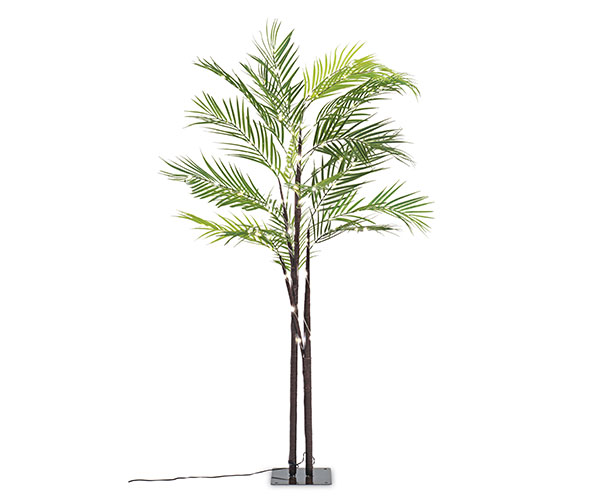 ARECA CON 130 LED