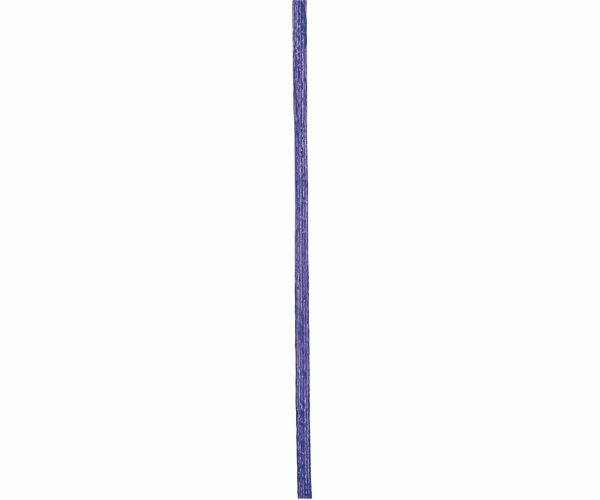 FETTUCCIA ELASTICA mt 100 LILLA