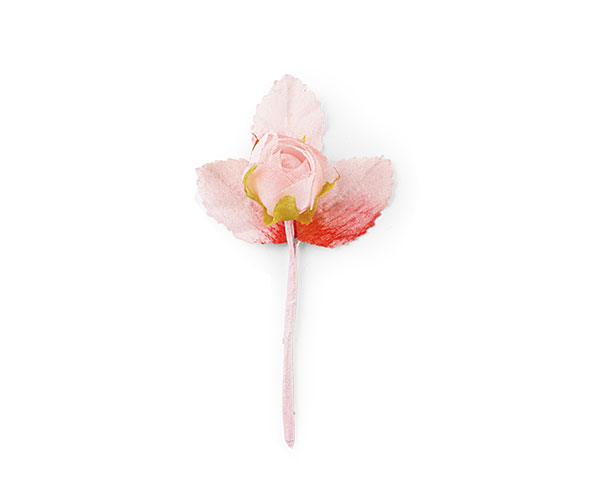 PICK ROSA ROSA