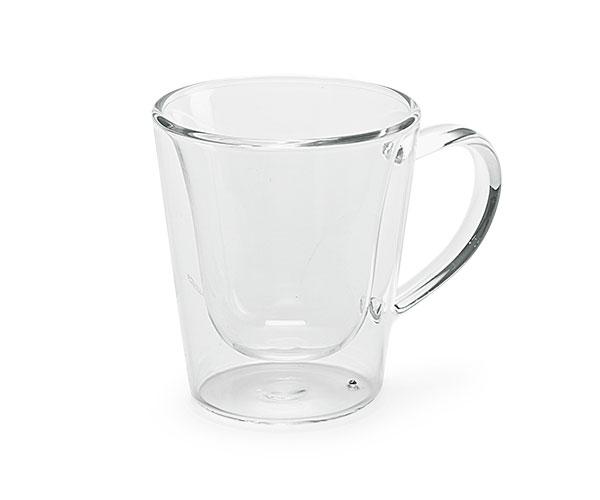 TAZZINA VETRO PYREX