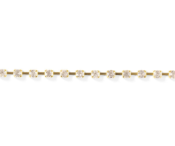 TENNIS ORO