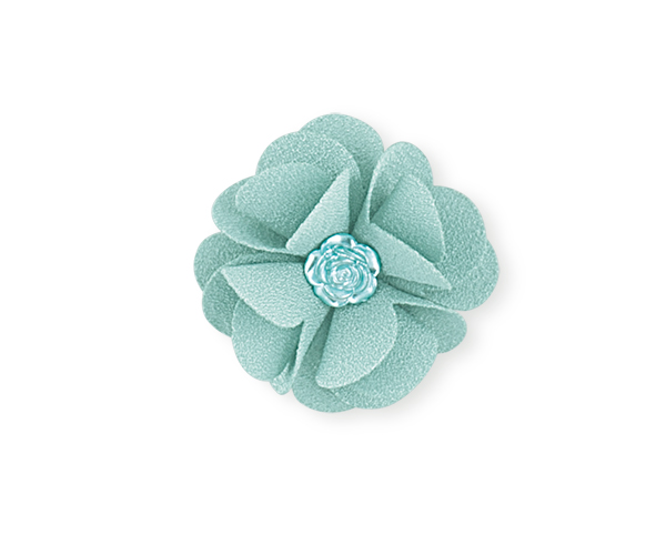 FIORE CREPE AVIO