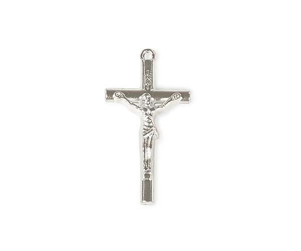CROCE