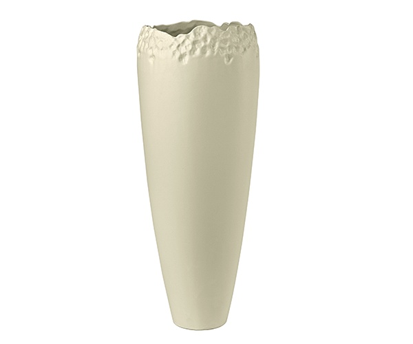 VASO TORTORA